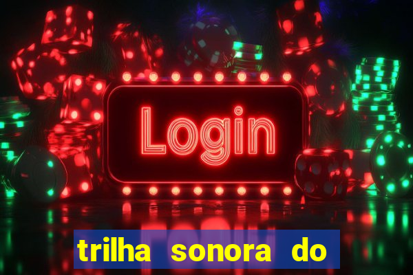 trilha sonora do filme cruzeiro das loucas